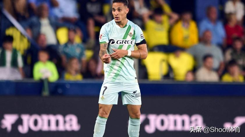 aoa体育培训-尼斯客场告捷，球队积极备战下一场比赛