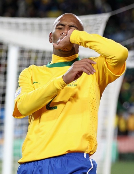 国米客场告捷继续保持领先优势