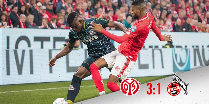 aoa体育课程-里尔主场胜雷恩，取得关键胜利的简单介绍