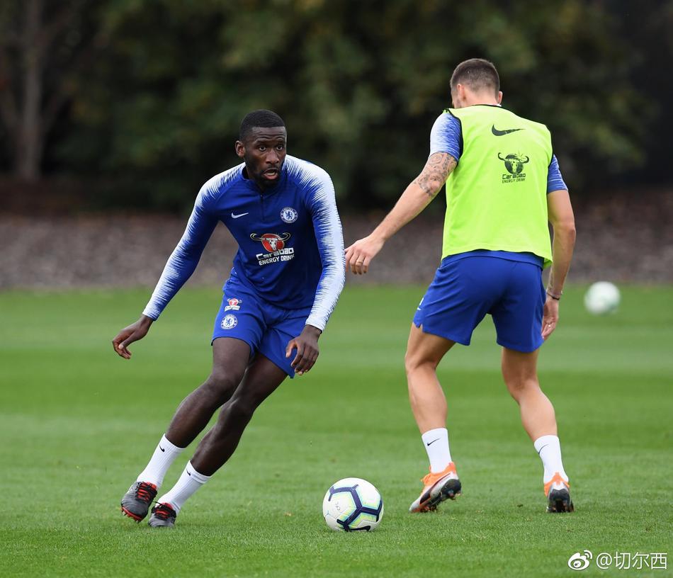 aoa体育馆-包含卡迪夫城将对阵汉普顿，期待新突破的词条