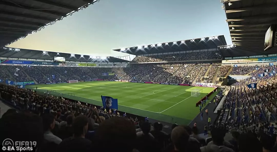 包含卡迪夫城将对阵汉普顿,期待新突破的词条 包含卡迪夫城将对阵汉普顿,期待新突破的词条