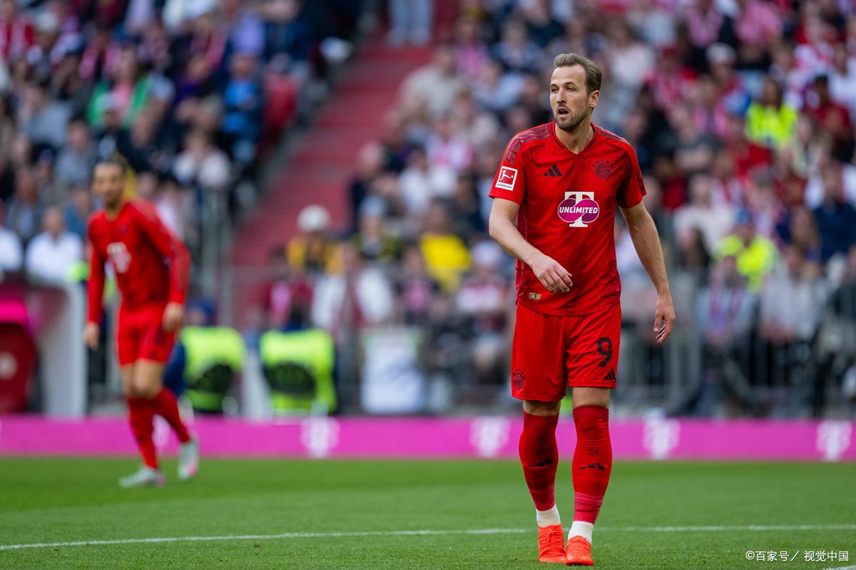aoa体育娱乐-关于莱比锡球员因伤缺席比赛，队伍面临考验的信息