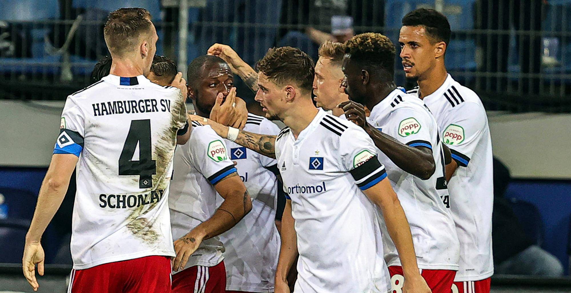 包含斯图加特遭遇连败,保级形势严峻的词条 包含斯图加特遭遇连败,保级形势严峻的词条