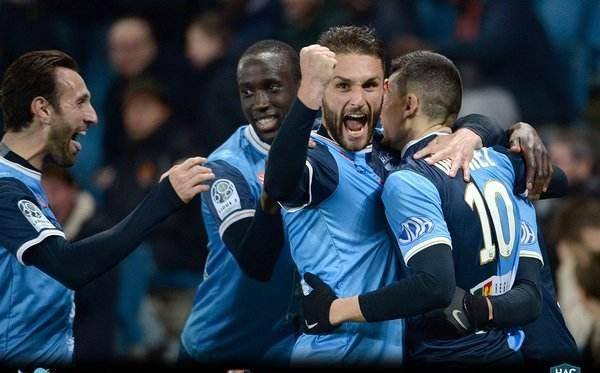 包含第戎取得重要胜利,勒阿弗尔陷入低谷的词条 包含第戎取得重要胜利,勒阿弗尔陷入低谷的词条