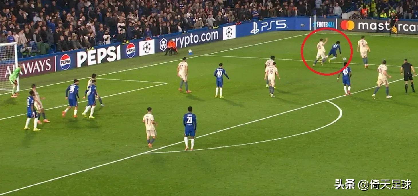 关于切尔西客场逼平塞维利亚:双方互不相让的信息 关于切尔西客场逼平塞维利亚:双方互不相让的信息