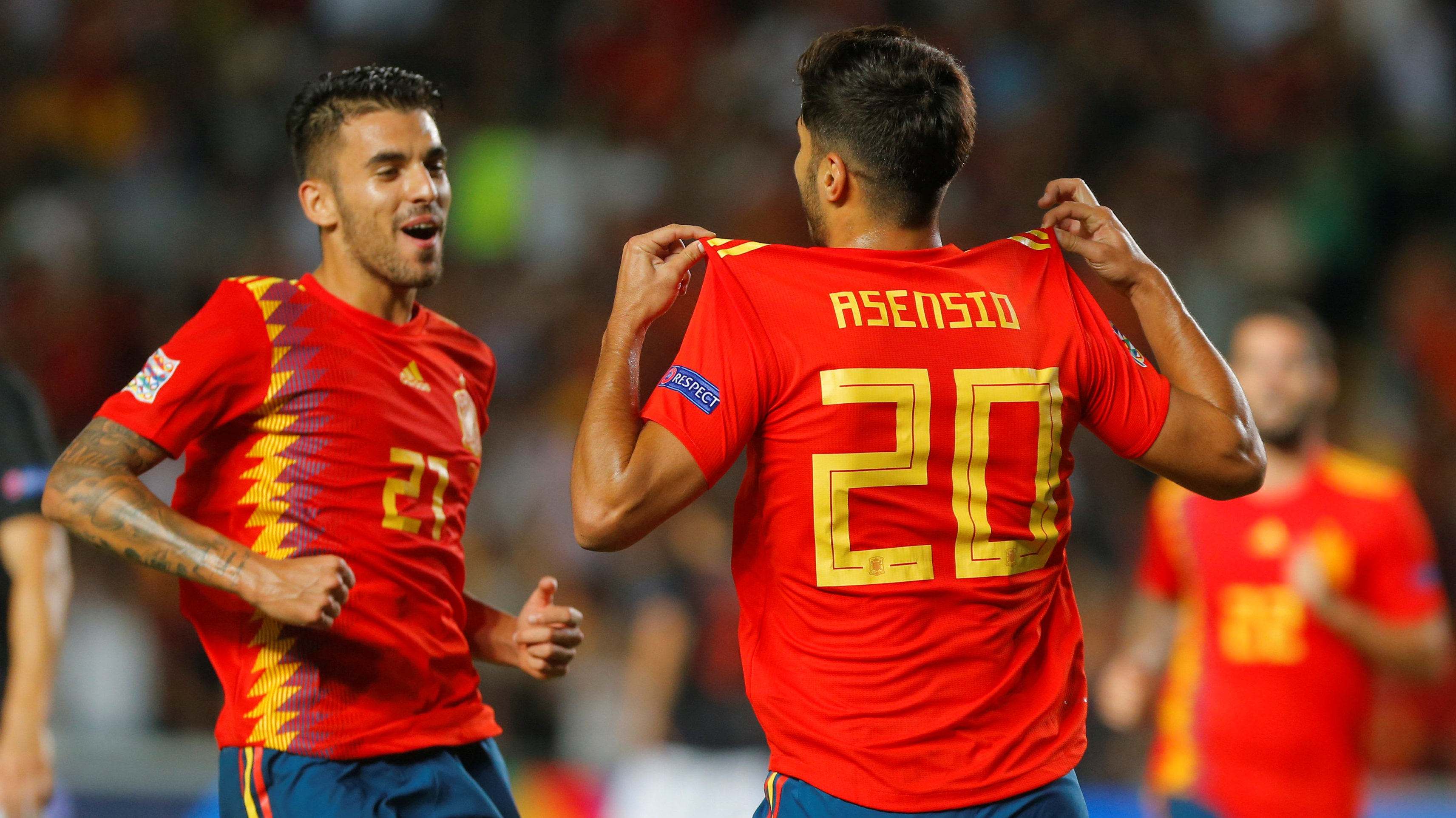 aoa体育新闻-瑞士击败挪威，完成胜利回归