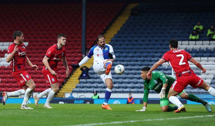 关于南安普敦队在比赛中取得胜利,实力得到认可的信息 关于南安普敦队在比赛中取得胜利,实力得到认可的信息