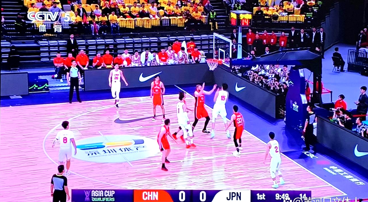 aoa体育-亚洲球队在比赛中的出色发挥