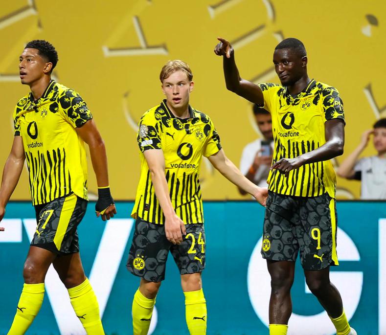 aoa体育教练-关于瓦拉多利德主场战平毕尔巴鄂竞技，双方互不相让的信息