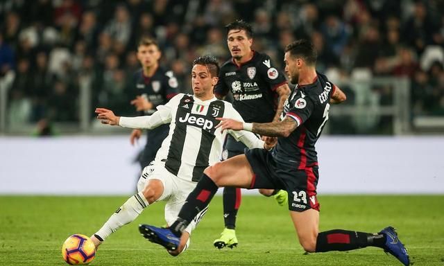 罗马不平凡逆转AC米兰,赢得口碑的简单介绍 罗马不平凡逆转AC米兰,赢得口碑的简单介绍