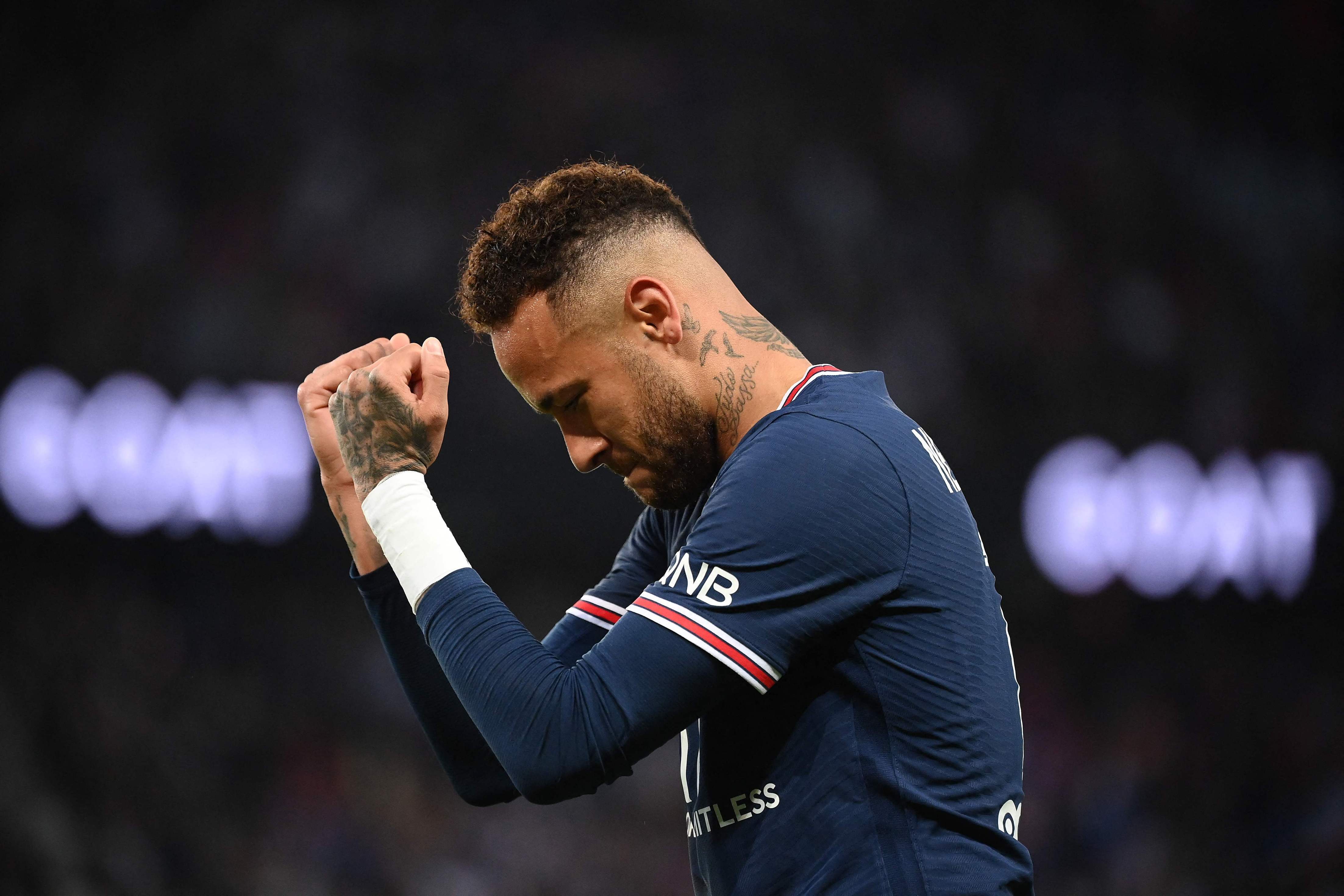 aoa体育娱乐-关于利物浦主场击败巴黎，晋级前程看好的信息