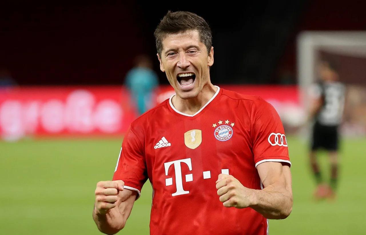 aoa体育教练-法兰克福主场取得胜利，继续保持不败战绩