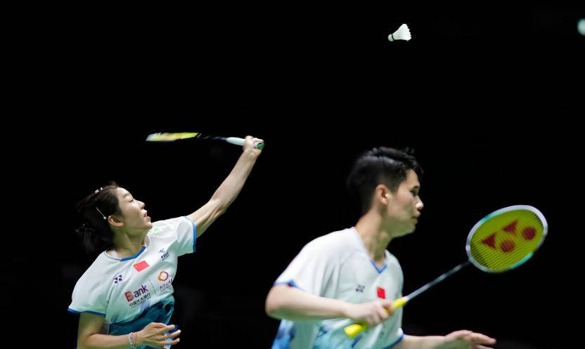 aoa体育-关于太阳队员合作默契，攀升排名的信息