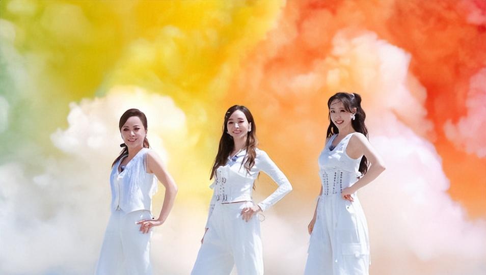 关于太阳队员合作默契,攀升排名的信息 关于太阳队员合作默契,攀升排名的信息