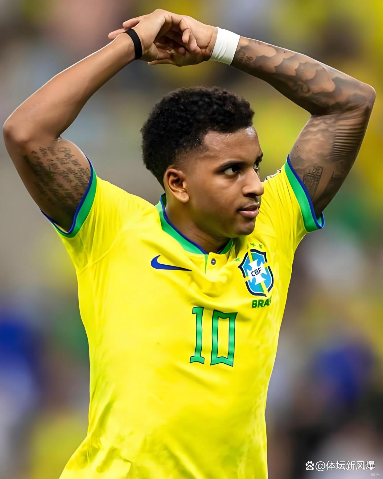 瓦伦西亚拒绝输球,大胜对手 瓦伦西亚拒绝输球,大胜对手