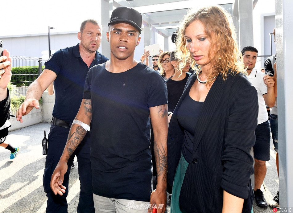 aoa体育培训-关于都灵新援表现亮眼，教练组大加赞扬的信息