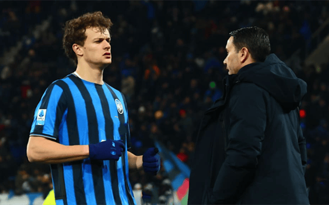 aoa体育直播-亚特兰大前锋状态低迷，或成为替补