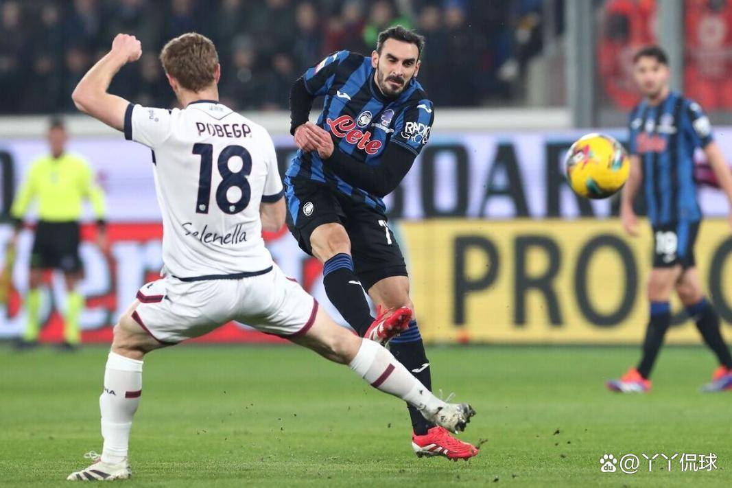 亚特兰大前锋状态低迷，或成为替补