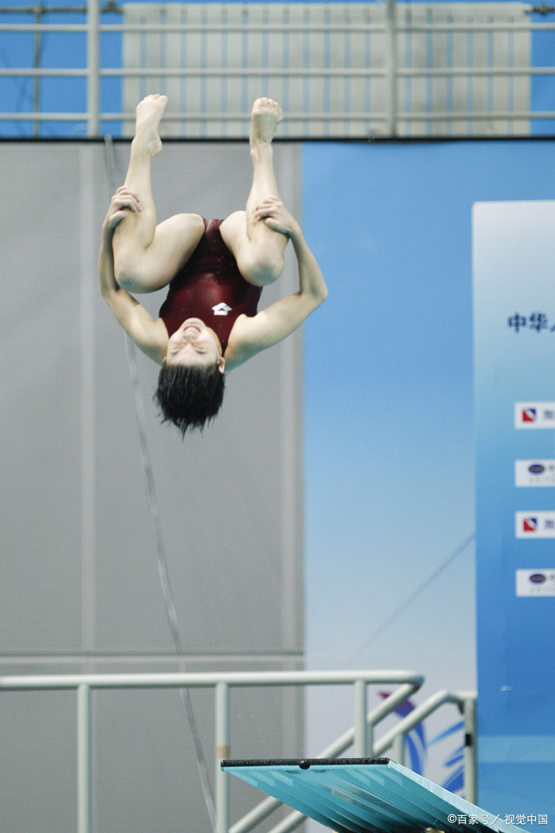 梦想起航,运动员在比赛中闪光 梦想起航,运动员在比赛中闪光